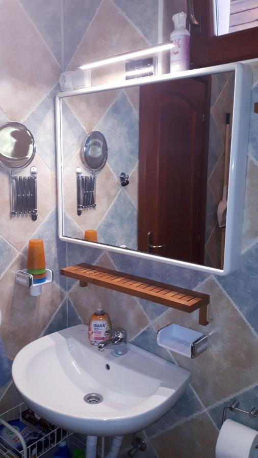 Kertvarosi Apartman Tiszaújváros エクステリア 写真